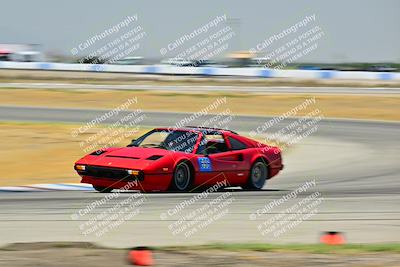 media/May-24-2025-Turn8 Trackdays (Sat) [[034586b55d]]/5 Inter 1/Session 3 (Sweeper)/